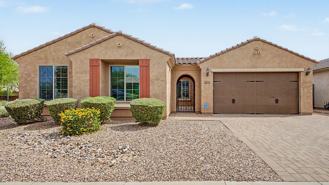 2539 W Rabjohn Rd - Photo 1 of 1