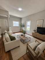 237 Cowden St #1 - Photo 1 of 1