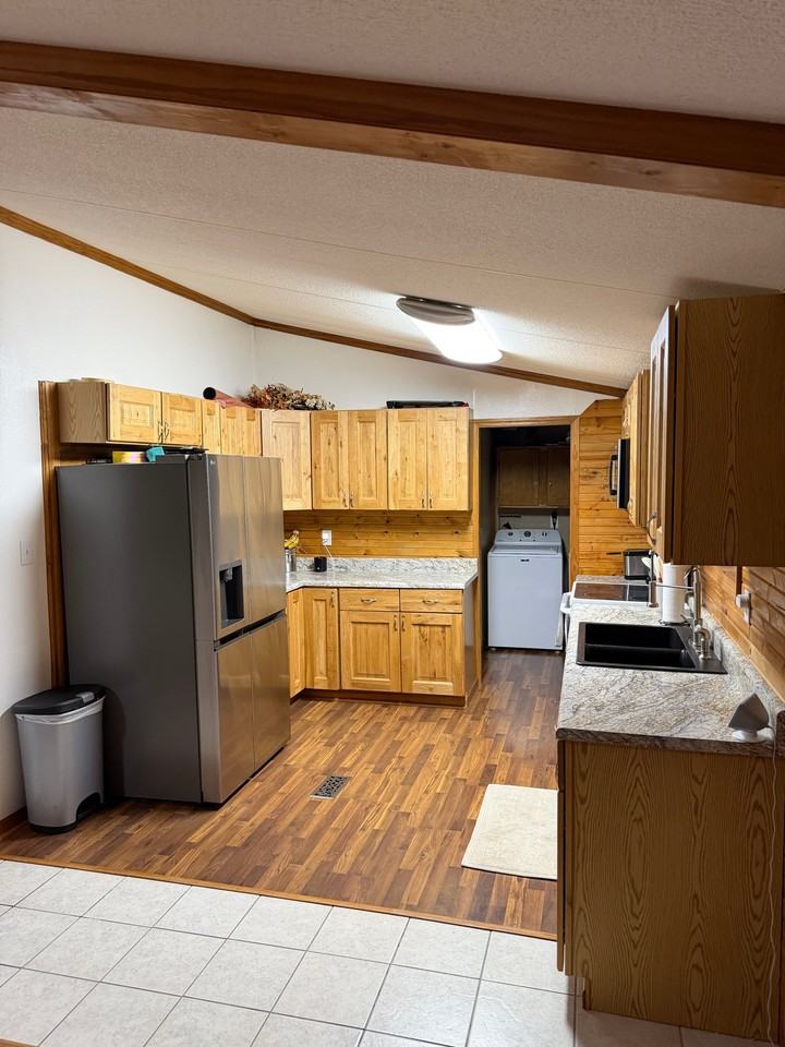 14 Honey Springs Loop - Photo 2 of 7