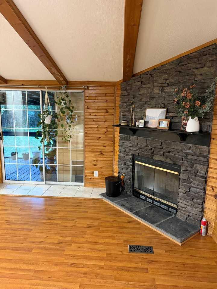 14 Honey Springs Loop - Photo 3 of 7