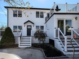featured image of 706 Augustine Rd