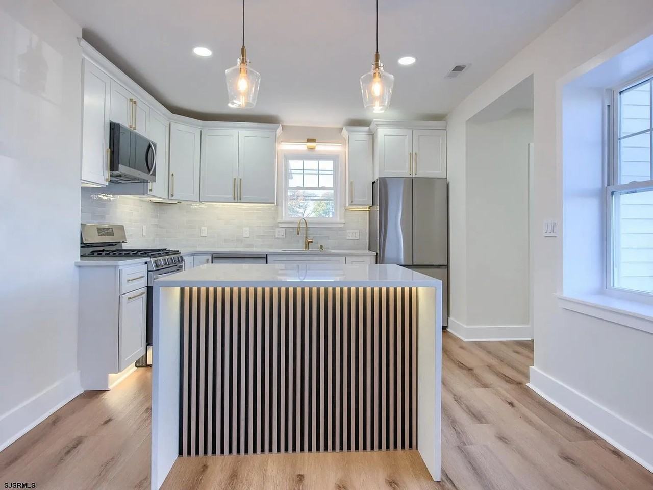 706 Augustine Rd - Photo 3 of 13