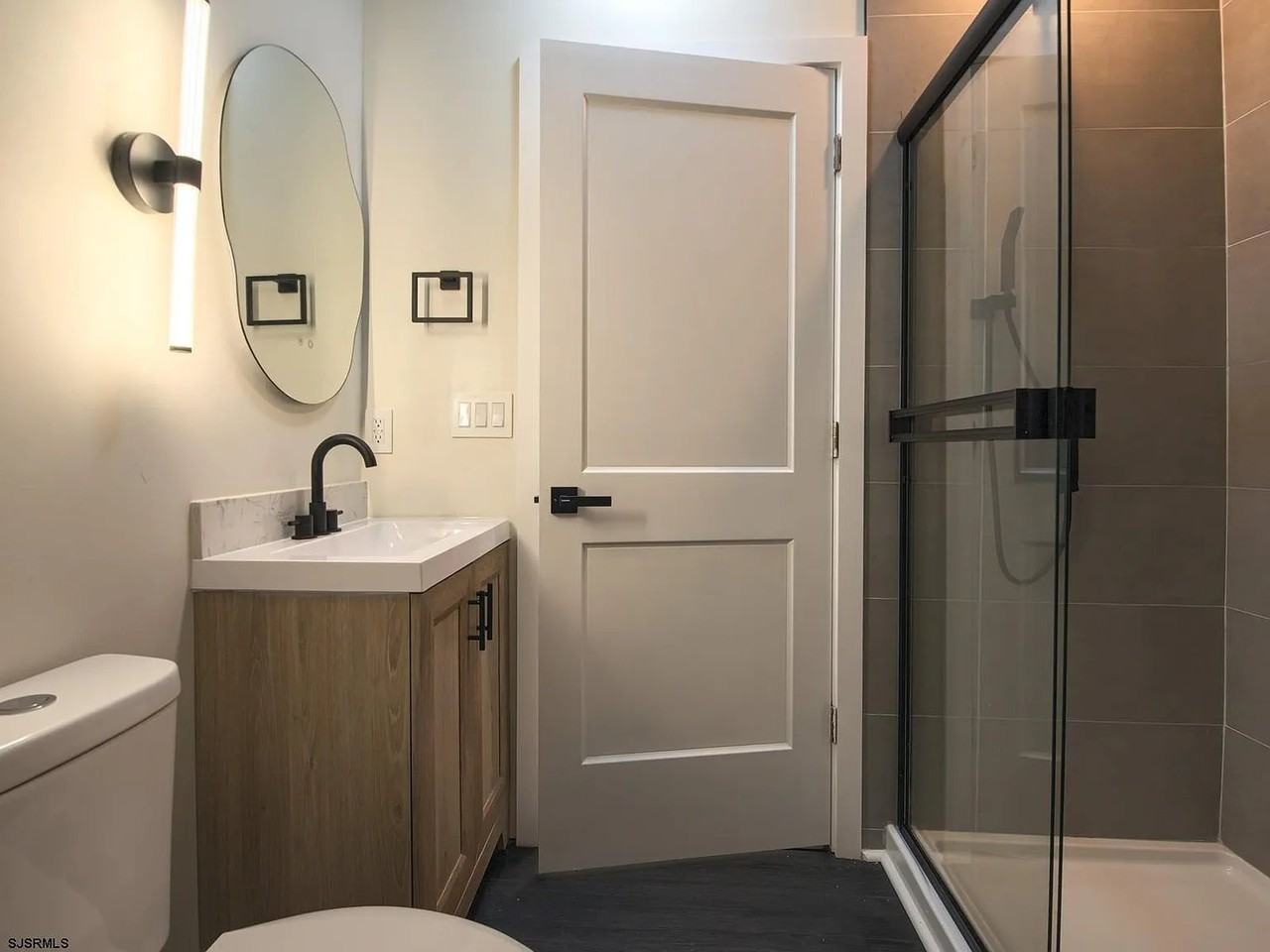 706 Augustine Rd - Photo 6 of 13