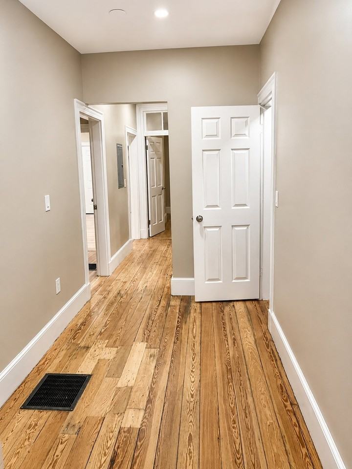 36 Termine Ave - Photo 3 of 19