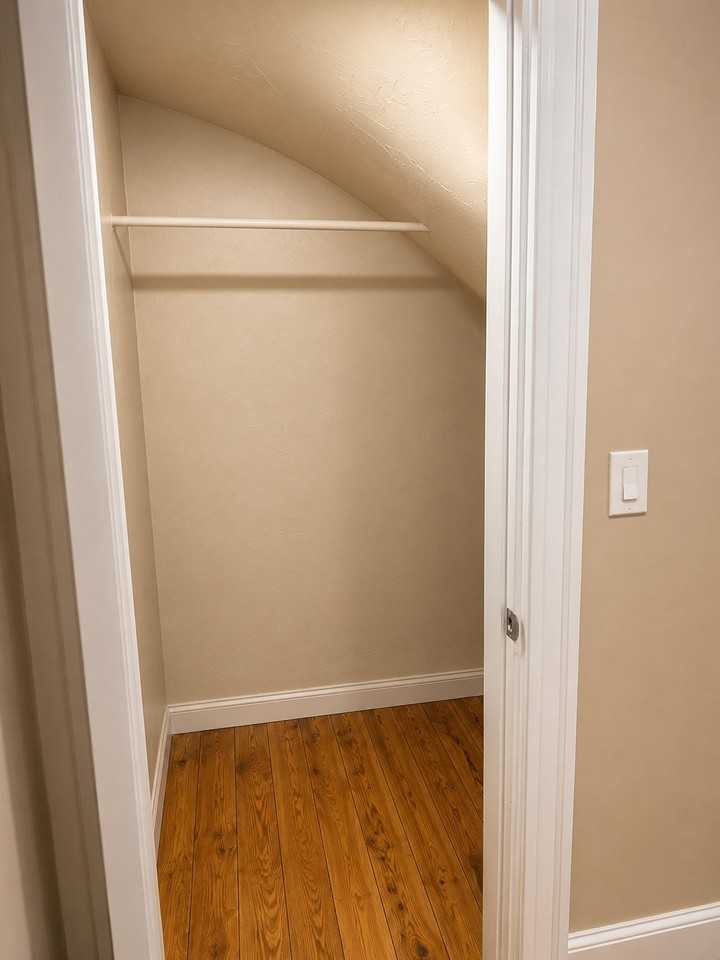 36 Termine Ave - Photo 4 of 19