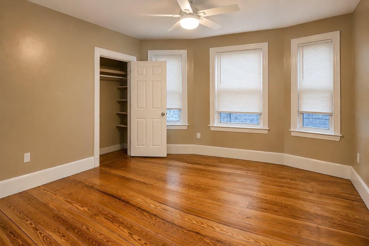 36 Termine Ave - Photo 5 of 19
