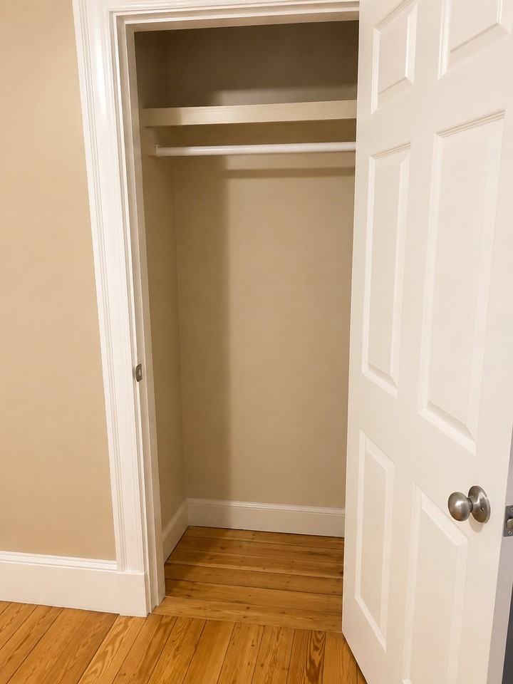 36 Termine Ave - Photo 6 of 19