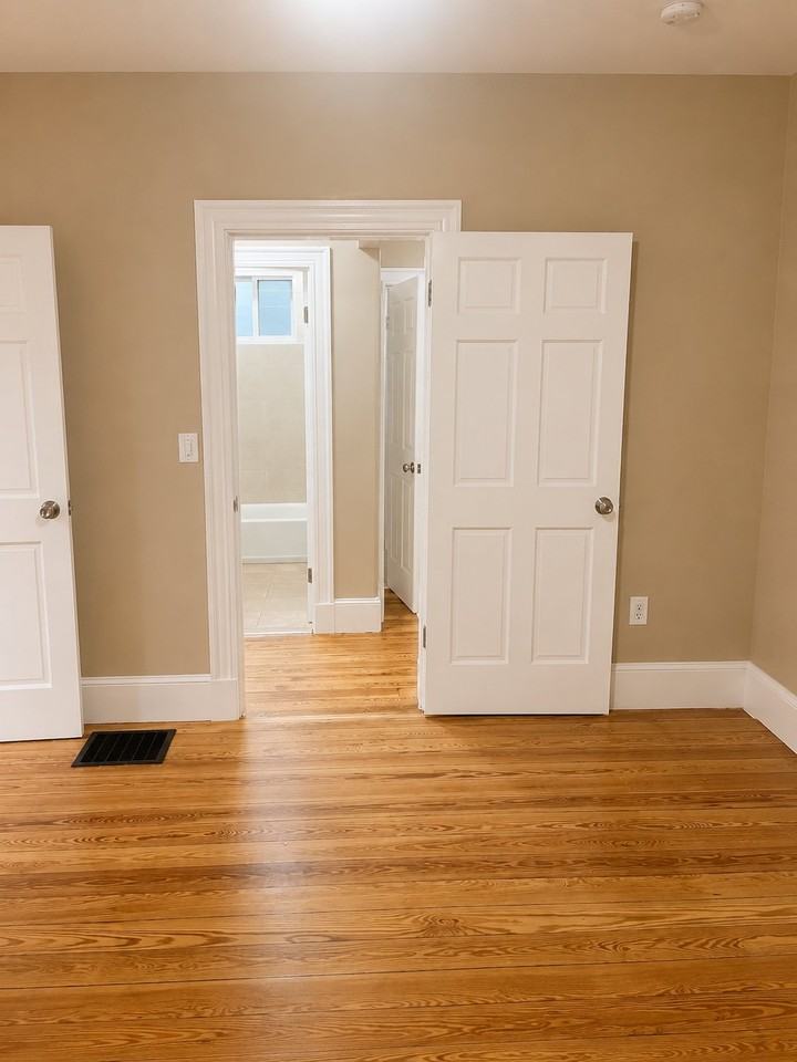 36 Termine Ave - Photo 7 of 19