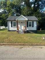 507 Hardwick Ave - Photo 1 of 1