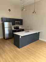 featured image of 148 Clinton St #2A