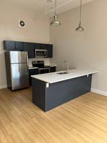 148 Clinton St #2A - Photo 1 of 1