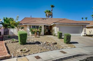 2007 Big Bend Way - Photo 1 of 1