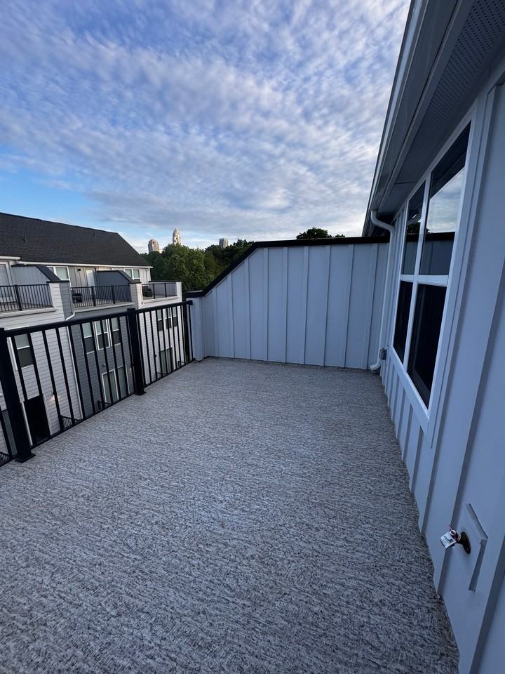 2017 Clarksdale Dr - Photo 3 of 20
