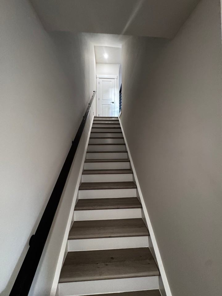 2017 Clarksdale Dr - Photo 4 of 20