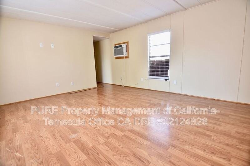 20319 Union St #B - Photo 4 of 15