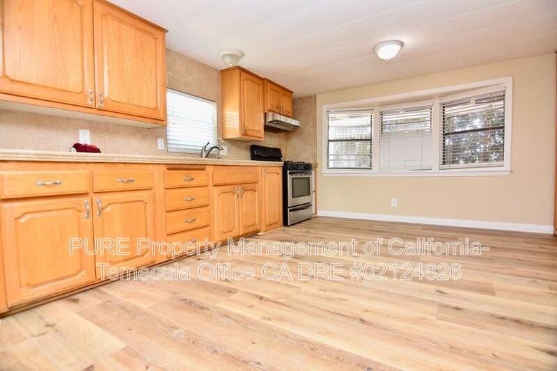 20319 Union St #B - Photo 5 of 15