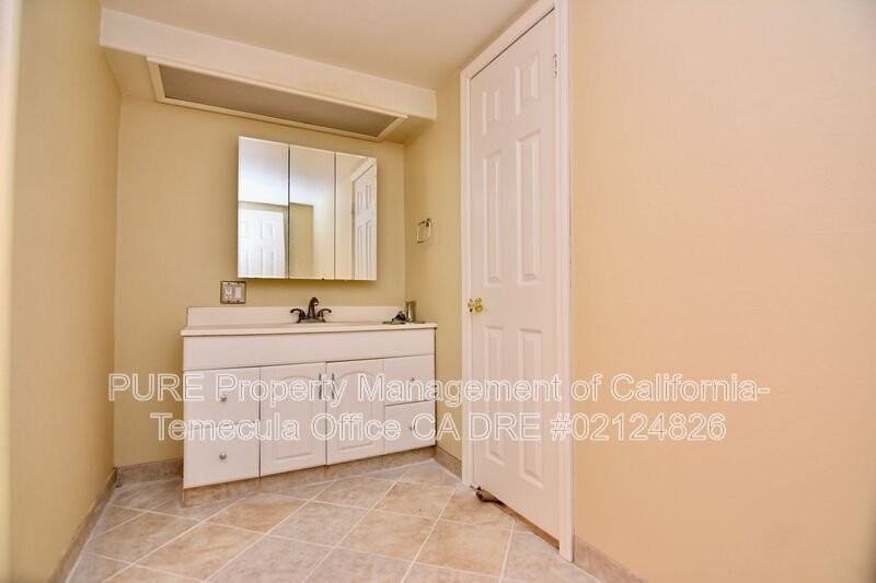 20319 Union St #B - Photo 6 of 15