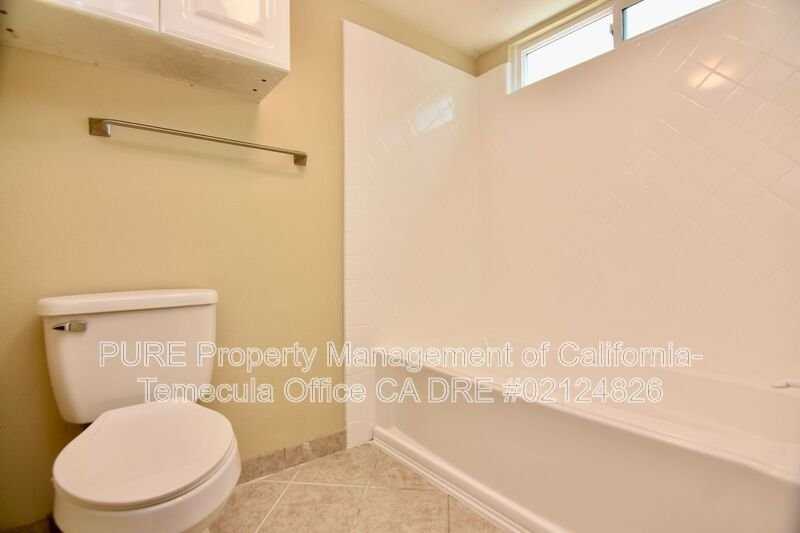 20319 Union St #B - Photo 7 of 15