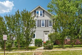 2700 Hamilton Ave - Photo 1 of 1