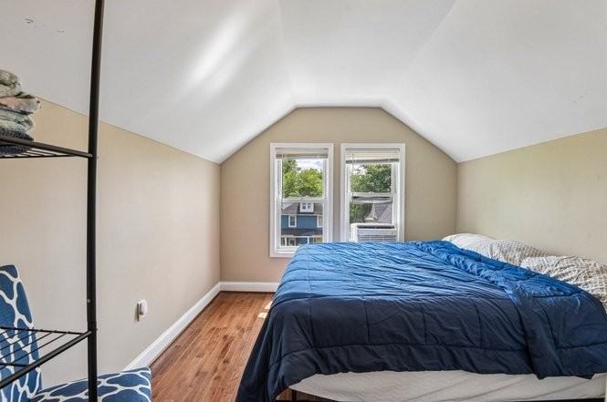 2700 Hamilton Ave - Photo 2 of 10