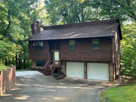 945 Wildwood Garden Dr - Photo 1 of 1