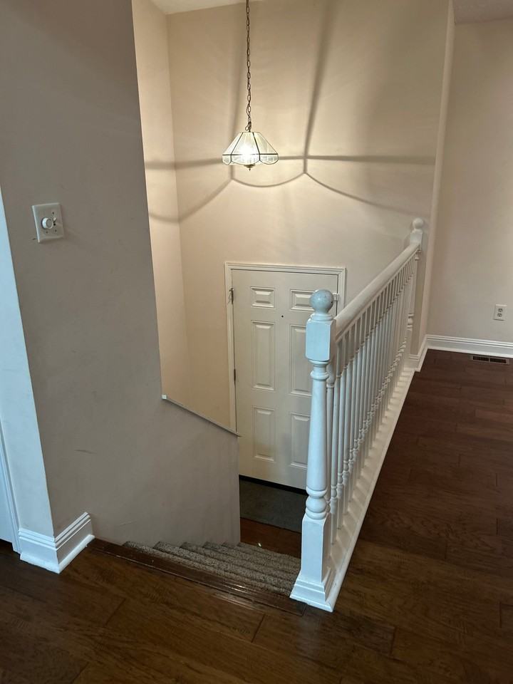 945 Wildwood Garden Dr - Photo 5 of 17