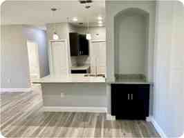 featured image of 1175 Lake Shadow Cir #4208