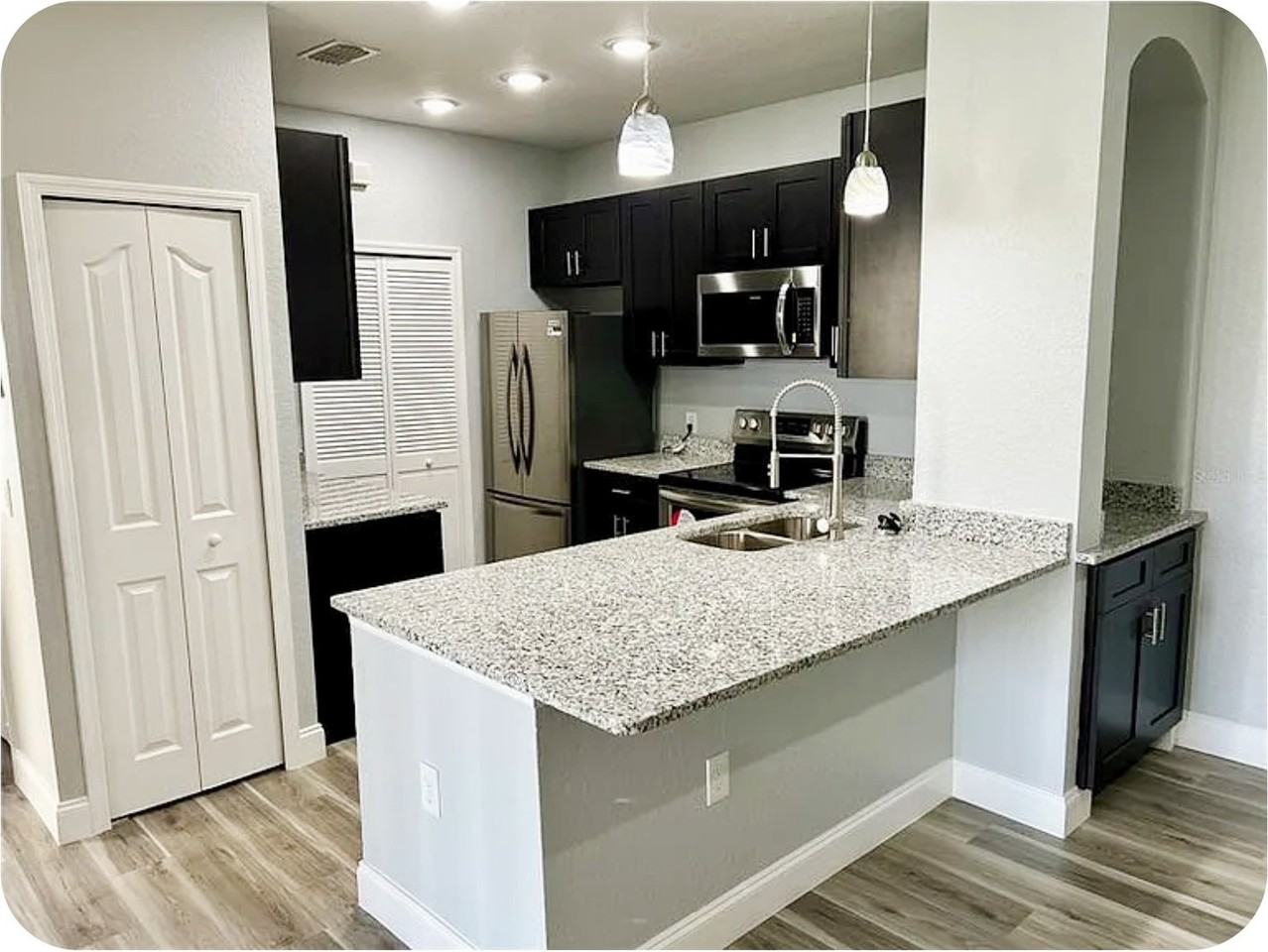 1175 Lake Shadow Cir #4208 - Photo 2 of 15