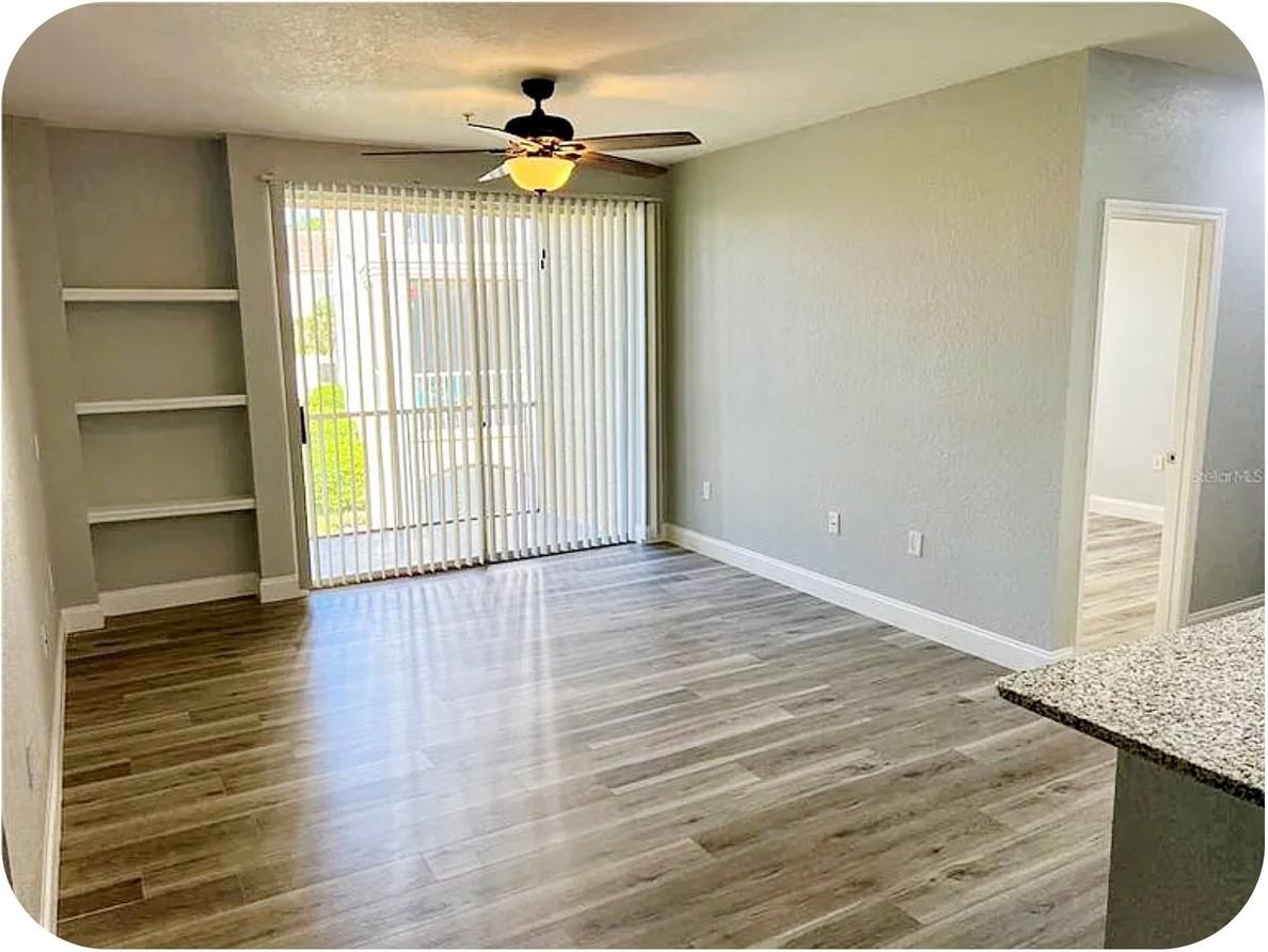 1175 Lake Shadow Cir #4208 - Photo 4 of 15