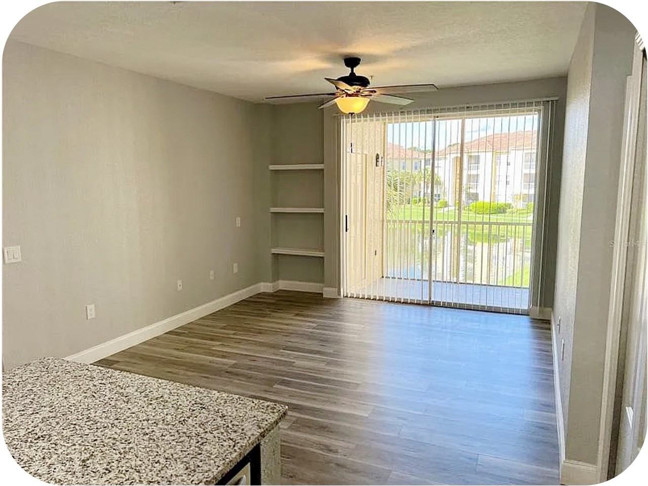1175 Lake Shadow Cir #4208 - Photo 5 of 15