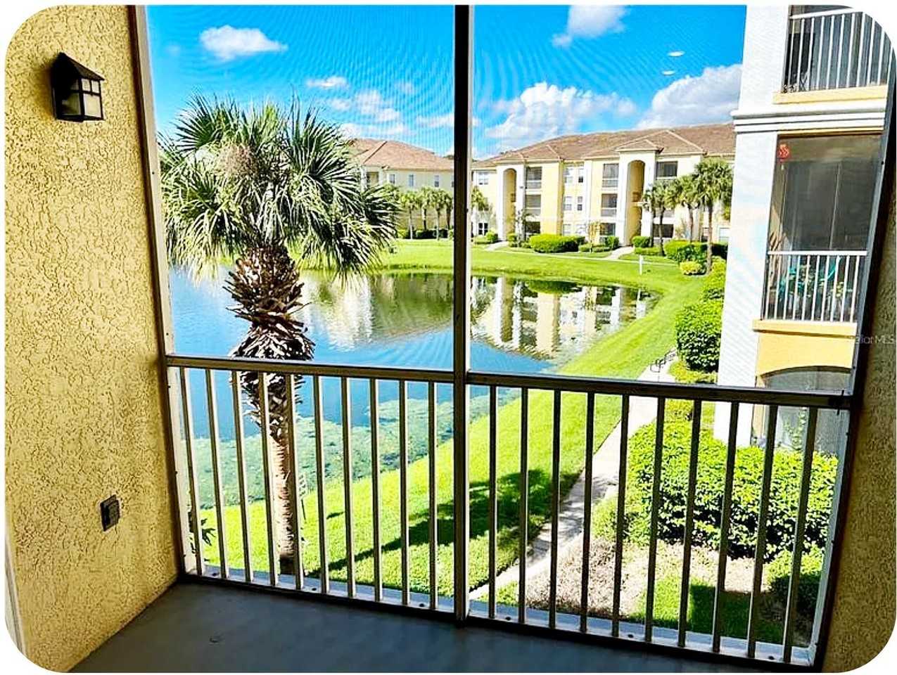 1175 Lake Shadow Cir #4208 - Photo 6 of 15