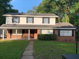 1006 Fribourg St - Photo 1 of 1