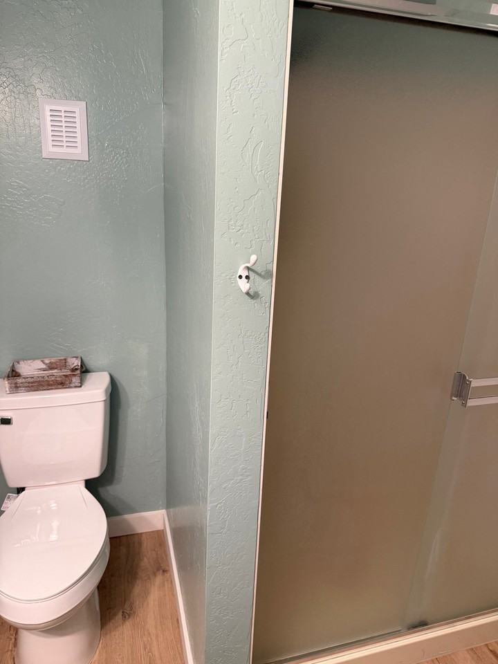 1303 Highcrest Dr - Photo 7 of 14