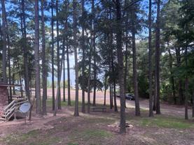 509 Tejas Rd #1 - Photo 1 of 1