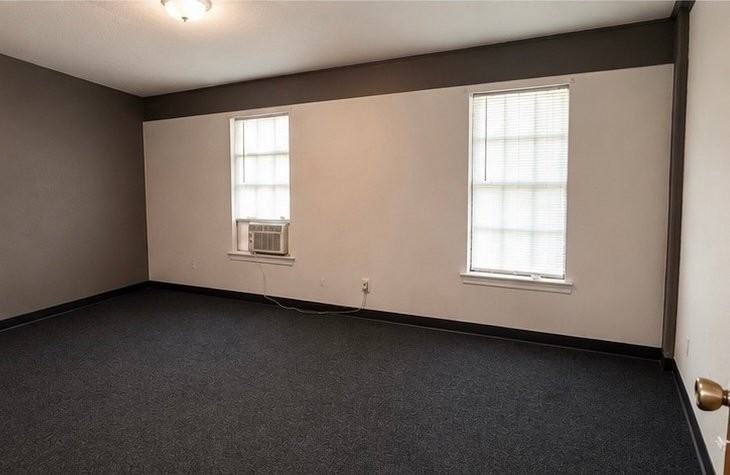 509 Tejas Rd #1 - Photo 2 of 8