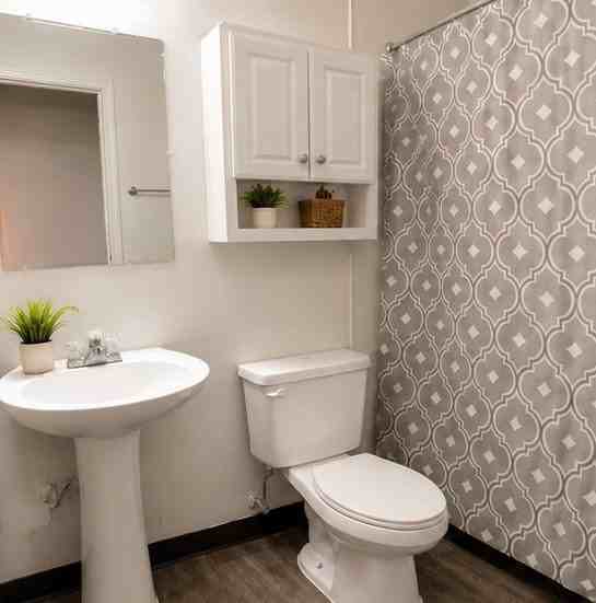 509 Tejas Rd #1 - Photo 7 of 8