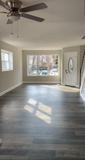 1773 Plymouth St - Photo 1 of 1