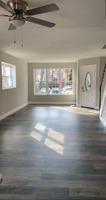 featured image of 1773 Plymouth St