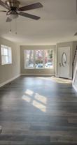 1773 Plymouth St - Photo 1 of 1