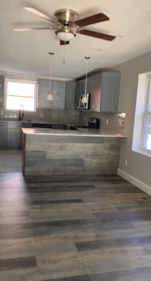 1773 Plymouth St - Photo 2 of 10