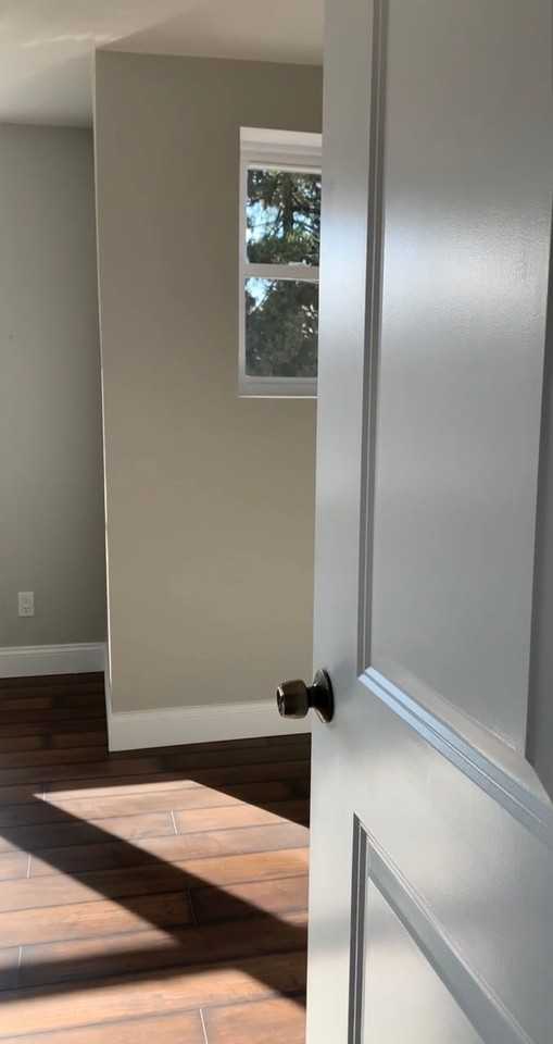 1773 Plymouth St - Photo 3 of 10