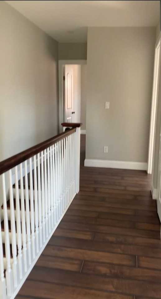 1773 Plymouth St - Photo 4 of 10