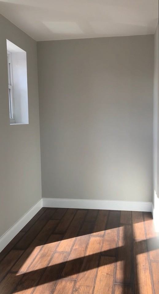 1773 Plymouth St - Photo 6 of 10