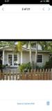 145 11th Ave Ne - Photo 1 of 1