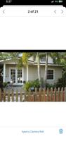 featured image of 145 11th Ave Ne