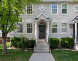 featured image of 1947 S Columbia Ln #20