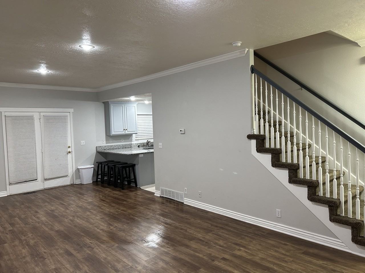1947 S Columbia Ln #20 - Photo 2 of 15