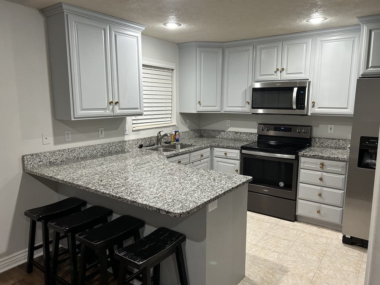 1947 S Columbia Ln #20 - Photo 3 of 15
