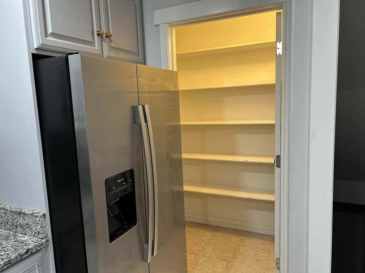 1947 S Columbia Ln #20 - Photo 4 of 15