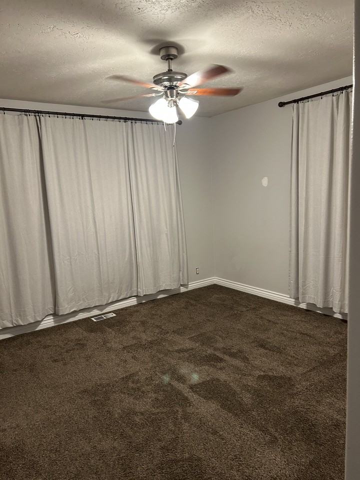 1947 S Columbia Ln #20 - Photo 5 of 15